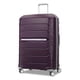 thumbnail image 1 of Equipaje Samsonite Freeform Hardside, expandible, 28 pulgadas, color morado, 1 of 8