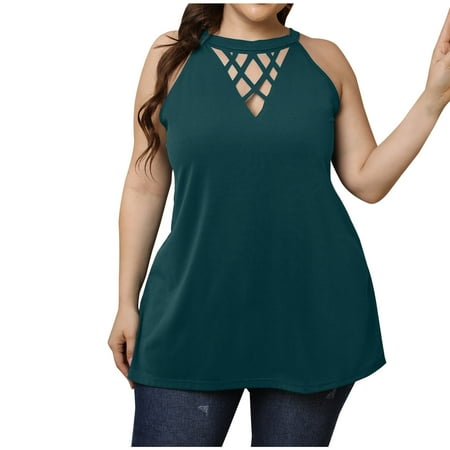 

Corset Tops for Women Cute Dragonfly Fashion Graphic Sweatshirt Short Sleeves Tunics Trench coat vintage Lace Casual Zipper Cover Up Long Sleeves Curved Cute Plus Size Casual Flowy Top Shirt