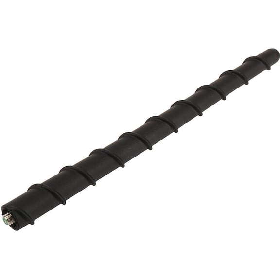 Radio Antenna - Compatible with 2013 - 2022 Chevrolet Spark - AC Delco