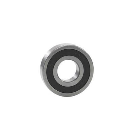LG 4280FR4048N WASHER TUB BALL BEARING (GENUINE OEM PART)