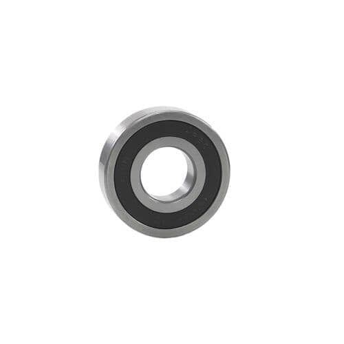LG 4280FR4048N WASHER TUB BALL BEARING (GENUINE OEM PART)