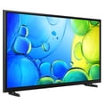 thumbnail image 2 of Pantalla 40 pulgadas Samsung UN40F6000FFXZX FHD Smart TV, 2 of 7