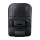 thumbnail image 2 of Organizador Trasero de Asiento DYNWAVEMX Protector de Asiento Trasero PU Negro, 2 of 2