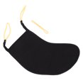 thumbnail image 1 of Coussin Repose-Terrure pour Violon, Résistant aux Déchirures pour Violons 4/4, 1 of 7