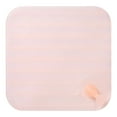 thumbnail image 1 of Floor Drains Deodorizer Bathroom Sewer Floor Drains Deodorizer Bathroom Odor AntiOdor Floor Drains Cover 5 Pcs, 1 of 2