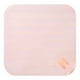 thumbnail image 1 of Floor Drains Deodorizer Bathroom Sewer Floor Drains Deodorizer Bathroom Odor AntiOdor Floor Drains Cover 2pcs, 1 of 2
