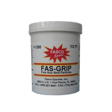 Aazon.co: Innovative Tub Solutions Slip Resistance Additive Anti Skid