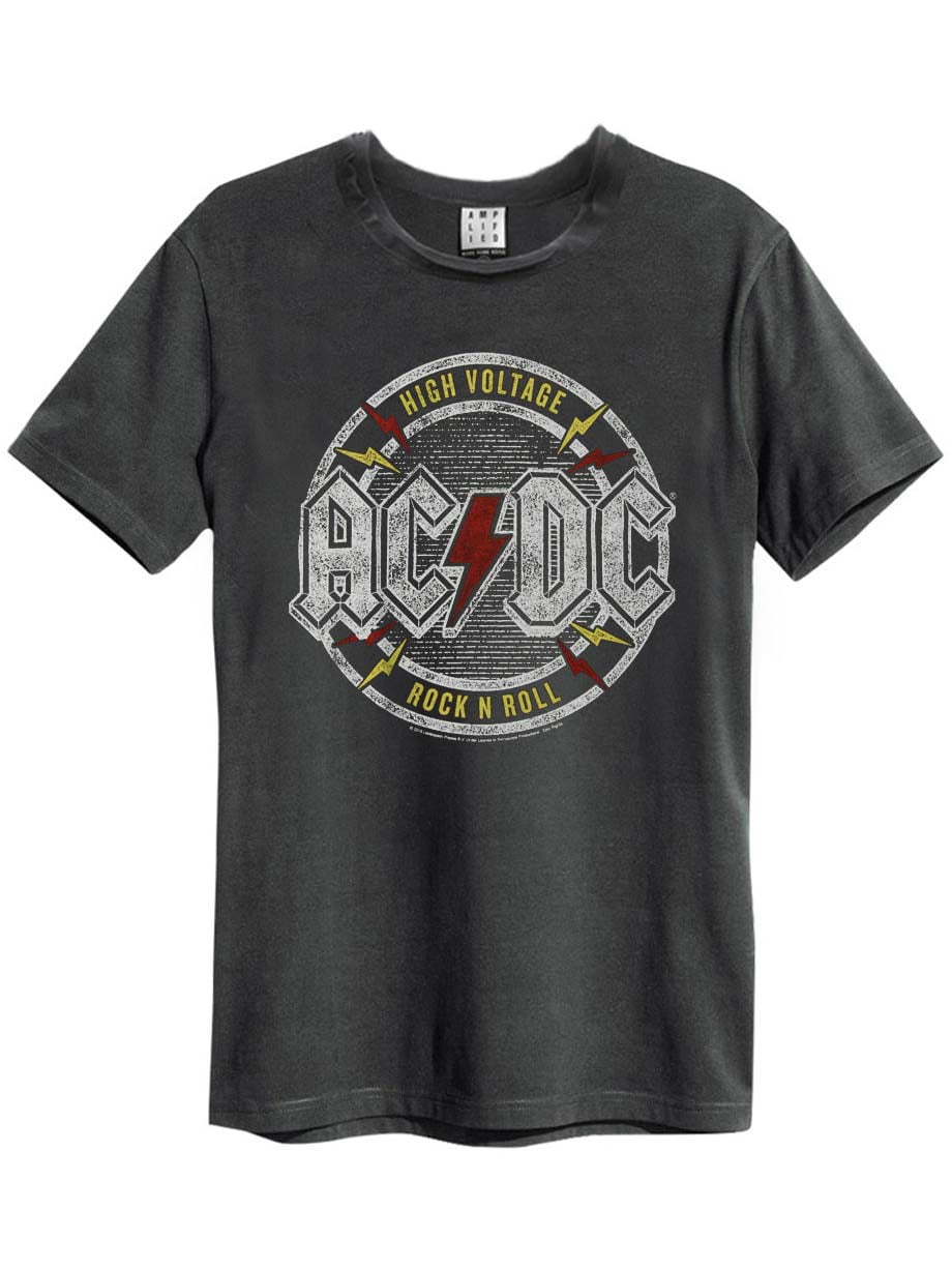 ac dc shirts at walmart