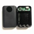 thumbnail image 4 of Power Bank Box 3X18650 Battery Pack DIY Smart Charge Fast Charger LED Light for Cell Phone Tablet, 4 of 5