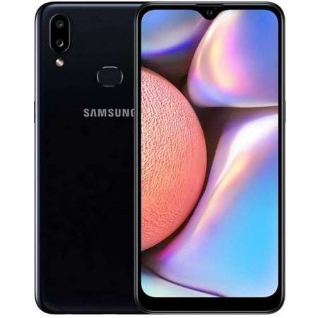 galaxy a107f