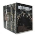 The Walking Dead Complete Series Seasons 111 (DVD)