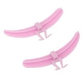 thumbnail image 4 of Lash Extension Separator Professional Silicone Lift Tools Eyelash Grafting Isolation Helper, 4 of 7