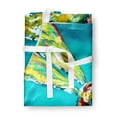 thumbnail image 3 of Carolines Treasures MW1144APRON Insect Dragonfly Matin Apron, 3 of 4