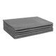 thumbnail image 1 of Paños de limpieza de microfibra reutilizables, fibras de algas ecológicas para un brillo multiusos sin rayas, el paño mágico engrosado garantiza una alta absorción sin dañar las superficies (paquete, 1 of 5