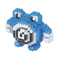 thumbnail image 1 of 75 Styles Anime Monster Character Building Blocks Set, Assembled Bricks Figure Model Featuring Classic Cartoon Dolls, DIY Educational Collectible Toy Gift for Kids Boys Girls, 1 of 7
