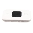 thumbnail image 6 of 4G Wireless Router Wireless Hotspot Router, Portable Internet Hotspot High Stability for Office, 6 of 7