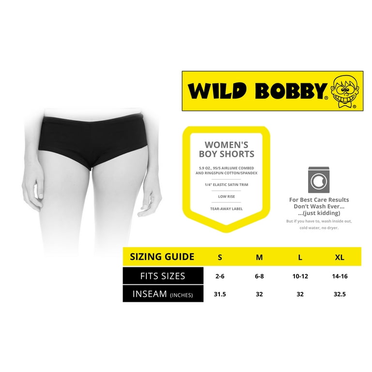 Cotton spandex booty shorts sale