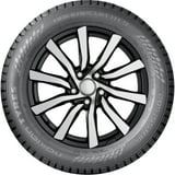 Nokian Hakkapeliitta 9 Studded Winter 265/35R18 97T XL Passenger Tire Nokian Hakkapeliitta 9 Studded Winter 265/35R18 97T XL Passenger Tire Sansujyuku sansujyuku.com