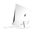 thumbnail image 2 of All in One HP HP Pavilion 27-D0001LA Intel Core i7 RAM 8GB DD 2TB 27 Pulg., 2 of 2