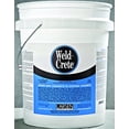 thumbnail image 2 of Weld-Crete Concrete Bonding Agent 5 Gallon Pail - 1/Case, 2 of 3