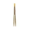 thumbnail image 1 of Sceptre Gold Ii Brush - Series 101 Round - Size 2, 1 of 1
