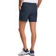 thumbnail image 4 of PULI Men’s Golf Shorts 5" Inseam Relaxed Fit Quick-Dry Lightweight Casual Travel Hybrid Shorts with Pockets, 4 of 7