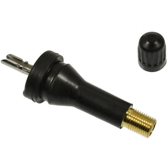 TPMS Valve Kit - Compatible with 2015 - 2016 Chrysler 200