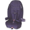 Century Ascend Booster Car Seat