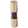 thumbnail image 2 of Oefntac Eyeshadow Pearly Shiny Portable Jincong Liquid Eyeshadow Eyeshadow, 2 of 9