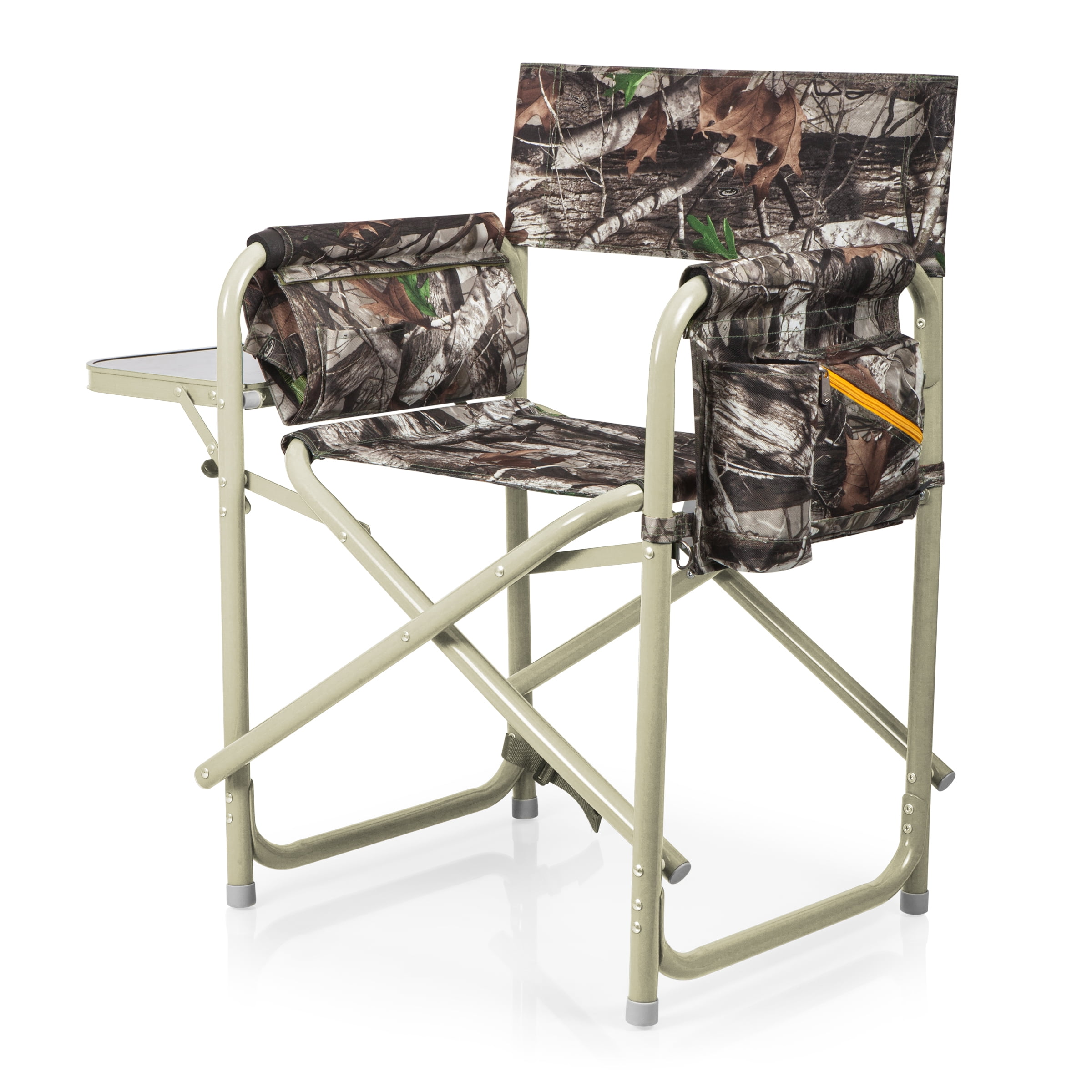 Oniva Outdoor Directors Folding Chair