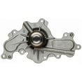 thumbnail image 2 of Engine Water Pump, 2 of 4
