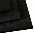 thumbnail image 4 of 6 Pcs Activated Carbon Filter Cat Litter Box Charcoal Filter Cat Litter Pan Filter Suitable For Cat (haoyi, 4 of 5