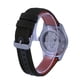 thumbnail image 4 of Seiko 5 Sports Field Military Flieger Automatic SRPH29 SRPH29K1 SRPH29K 100M Men's Watch, 4 of 5