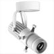 thumbnail image 1 of de Techo LED COB de 15 W con Enfoque Variable y Regulable, Ideal para Iluminación de Seguimiento, Focos para Centros Comerciales, KTV y Bares. A, 1 of 5
