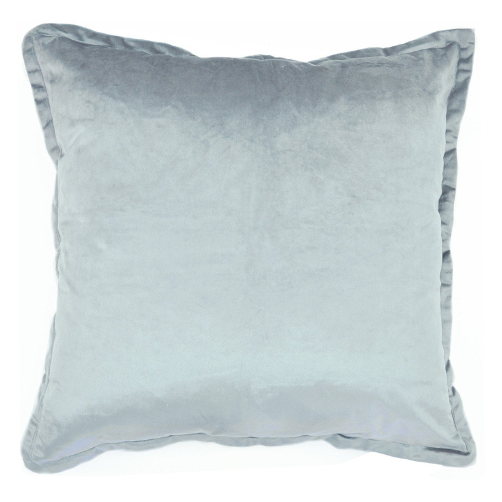 envogue outdoor pillows