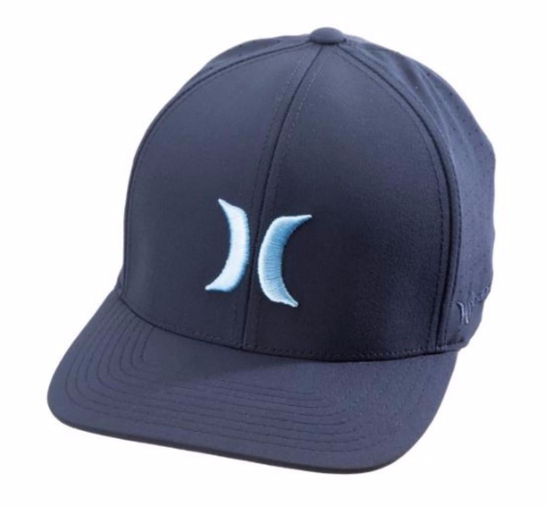 Clothing, Shoes \u0026 Accessories Hats 