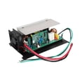 thumbnail image 3 of WF-8955-AD-MBA 55AMP Converter High Performance Fácil Instalación Reemplazar piezas de repuesto Conjunto de reemplazo de ensamblaje de la placa, 3 of 8