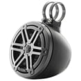thumbnail image 2 of Bocinas de Torre JL Audio PS650-VEX-SG-TM-B 6.5 PLG 225W, 2 of 8