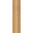 thumbnail image 4 of Ekena Millwork 6"W x 20"D x 24"H Thorton Rough Sawn Craftsman Outlooker, Western Red Cedar, 4 of 4