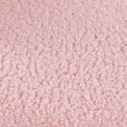 thumbnail image 2 of LumiSource Kimi Accent Chair, 2 of 11
