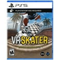thumbnail image 1 of VR Patineur PSVR2, 1 of 9