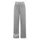 thumbnail image 5 of Pantalones de yoga estampados con cordón de pierna ancha y cintura elástica alta informal para mujer Pompotops ulkah938607, 5 of 5