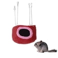 thumbnail image 2 of 1 Uds. Animal hamaca, 2 of 3
