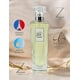 thumbnail image 4 of Perfume para Mujer Zermat Tamara 100 ml - Fragancia Floral Sofisticada con Notas Elegantes de Larga Duración para Dama, 4 of 4