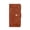 Brown, variant on Wrangler Wallets for Women RFID Blocking Bifold Wallets Credit Card Holder, Brown
