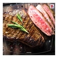 thumbnail image 3 of Sazonador McCormick Grill Mates para carne 96 g, 3 of 4