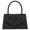 Black, variant on Evening Bag Sparkly Clutch Purses for Women Wedding Party Women's Shoulder Bag Crossbody Handbags