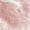 Pink-M, variant on Cats Ear Bells Tie String Women's Furry Panties Cartoon Ruffled Briefs Japanese Kitten Cosplay Lingerie Underwear