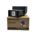 thumbnail image 3 of Caja de mantenimiento de reemplazo para impresora Epson ET-2850, 3 of 7