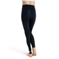 thumbnail image 3 of Capezio Team Basics Active Leggings, 3 of 6